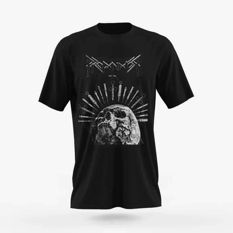 Profanator "Mvtter Vicivm" T-SHIRT